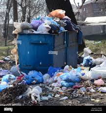 Best Property Management Cleanouts  in Maple Grove, MN