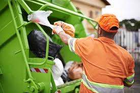 Maple Grove, MN Junk Removal Services Company