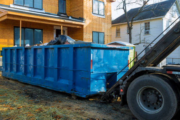 Best Electronics and E-Waste Disposal  in Maple Grove, MN