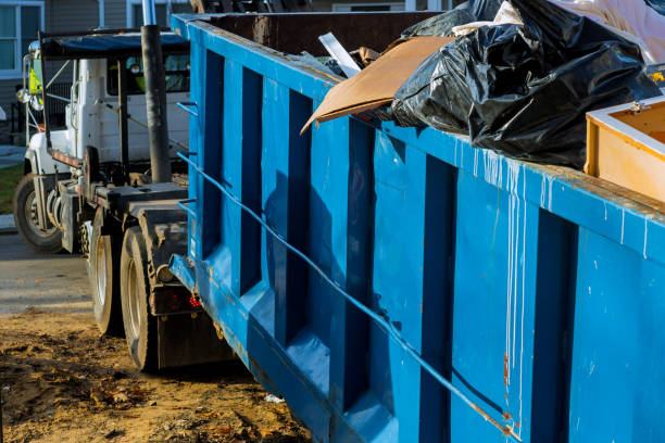 Best Office Cleanout  in Maple Grove, MN